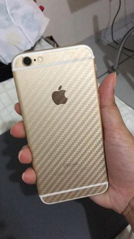 Iphone 6 - Foto 2