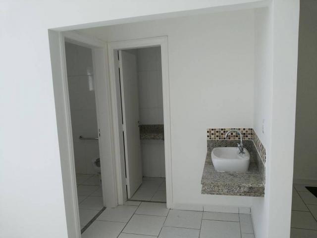 Salão comercial para venda e locação, quarta parada, são paulo. - Foto 15