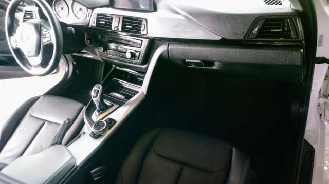 Bmw 328, 2014, activeflex - Foto 8