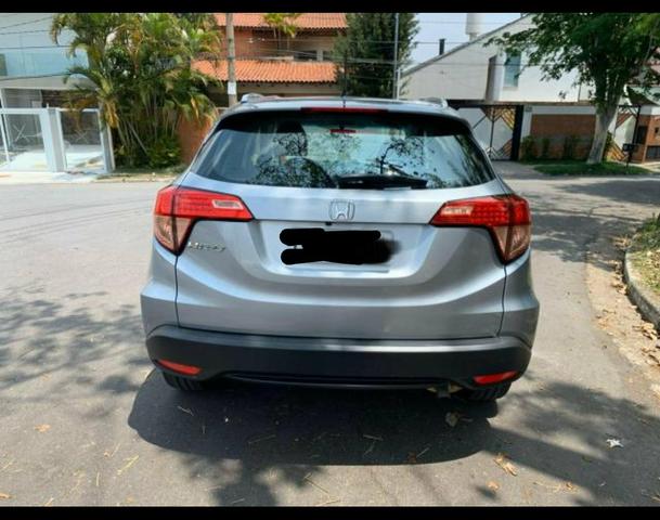 Honda hrv 2017 - Foto 5