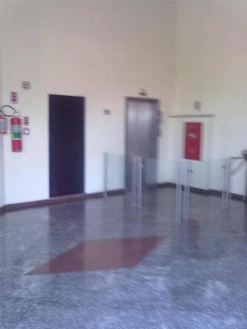 Sala comercial para locação, vila formosa, são paulo - sa0191. - Foto 2