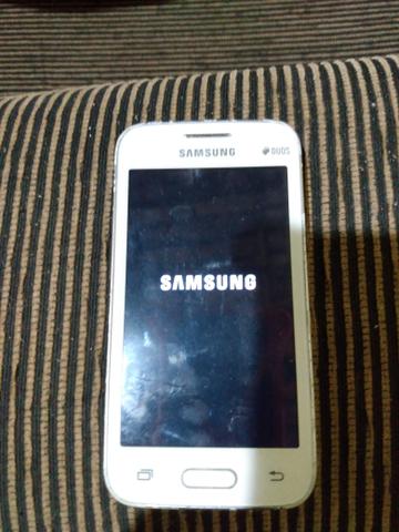 Celular bom para usar no dia a dia - Foto 2