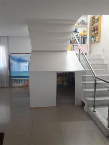 Casa à venda com 4 dormitórios em Federação, Salvador cod:27-IM375329 - Foto 3