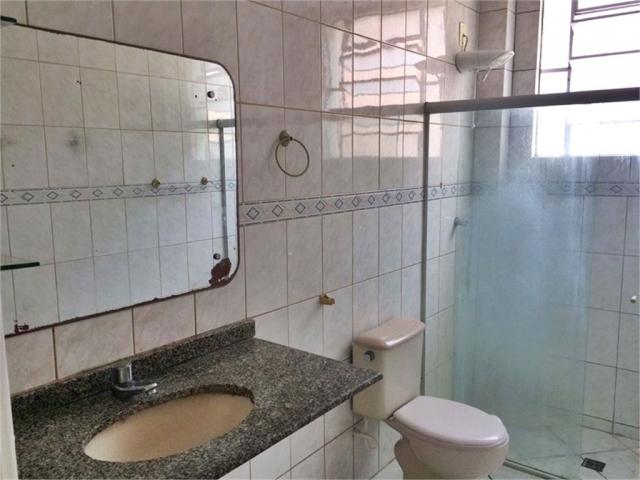 Apartamento para alugar com 3 dormitórios em Graça, Salvador cod:27-IM377196 - Foto 16