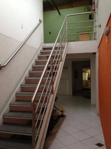 Prédio comercial para locação, vila formosa, são paulo. - Foto 5
