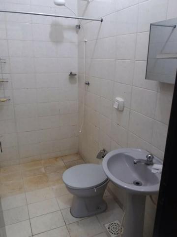 Casa no Condomínio Atlantis - 150,000.00 a vista - Foto 2