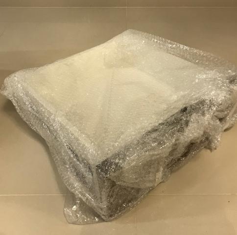 Balcão de pia - Foto 4