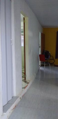Casa - Foto 4
