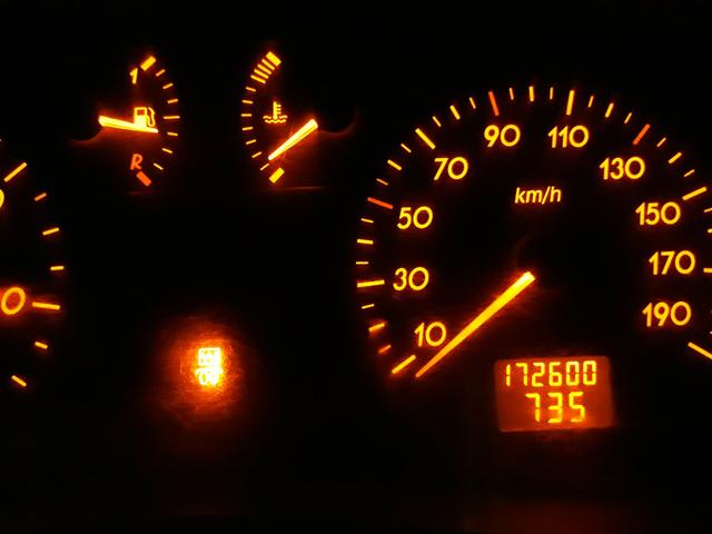 Vendo BLAZER - Foto 6