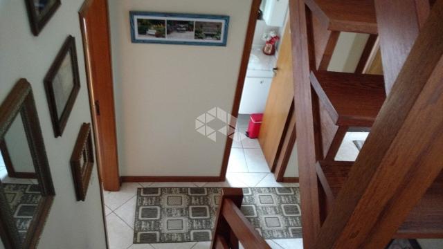 Casa de condomínio à venda com 3 dormitórios em Ipanema, Porto alegre cod:9915056 - Foto 16