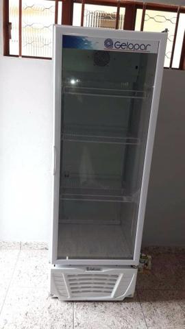 Refrigerador Gelopar 220v