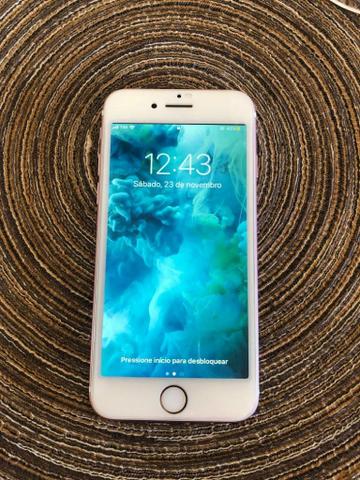 Iphone 7 - Foto 2