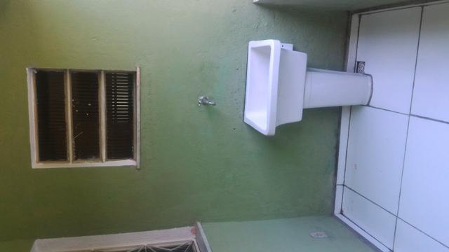 Alugo casa de vila no pilar - Foto 2