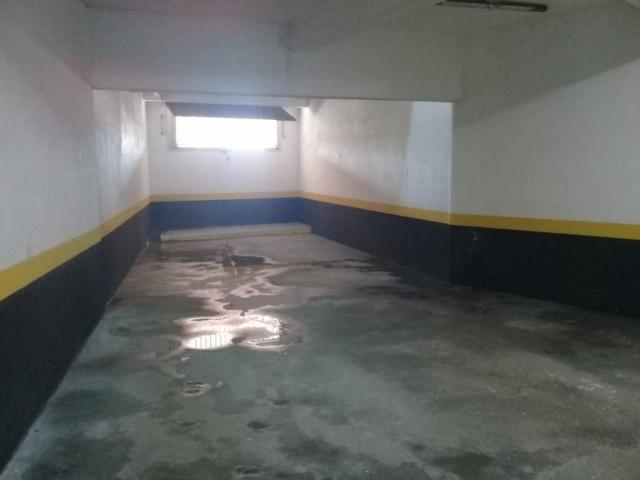 Alugue sem fiador, sem depósito - consulte nossos corretores -salão para alugar, 360 m² po - Foto 2