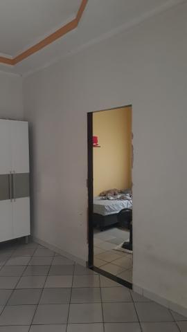 Casa em juazeiro - ba - Foto 2