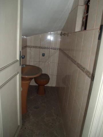 Alugue sem fiador, sem depósito -consulte nossos corretores - prédio para alugar, 420 m² p - Foto 15