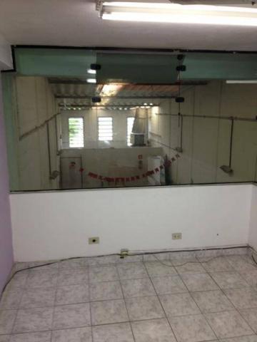 Prédio comercial para locação, vila formosa, são paulo. - Foto 19