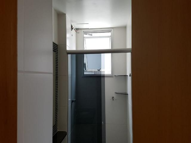 Apartamento à venda com 3 dormitórios em Nova suíssa, Belo horizonte cod:AP00301 - Foto 19