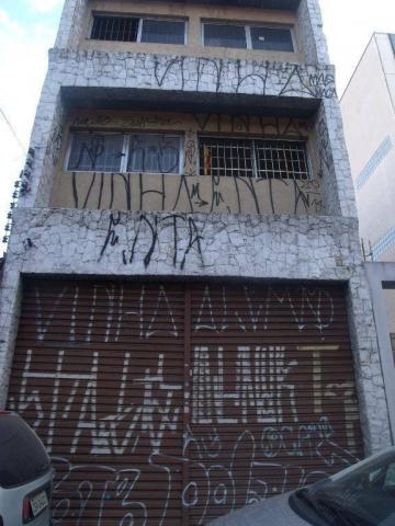 Alugue sem fiador, sem depósito -consulte nossos corretores - prédio para alugar, 420 m² p