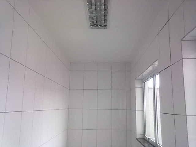 Alugue sem fiador, sem depósito e sem custos com seguro - salão para alugar, 365 m² por r$ - Foto 12