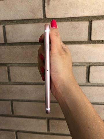 Iphone 7 - Foto 5