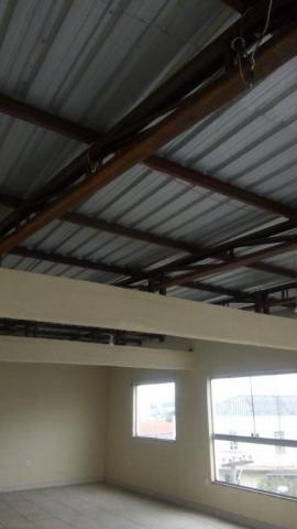 ALUGUE SEM FIADOR, SEM DEPÓSITO - CONSULTE NOSSOS CORRETORES - Prédio para alugar, 900 m² - Foto 10