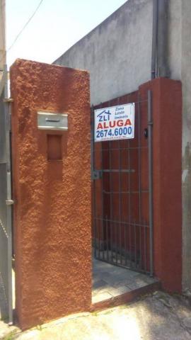 Sala para alugar, 10 m² por r$ 800 - jardim textil - são paulo/sp - Foto 15