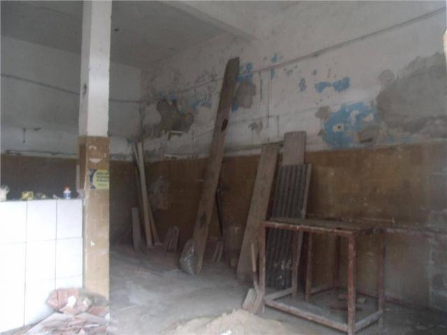 Salão comercial para locação, vila buenos aires, são paulo. - Foto 2
