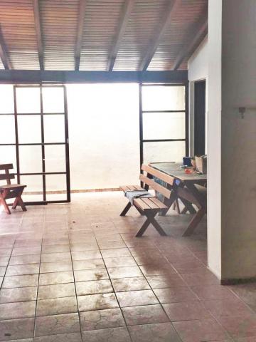 Casa à venda com 4 dormitórios em Espírito santo, Porto alegre cod:SC12147 - Foto 20