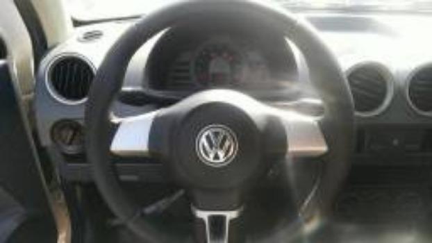 Gol G4 - Foto 5