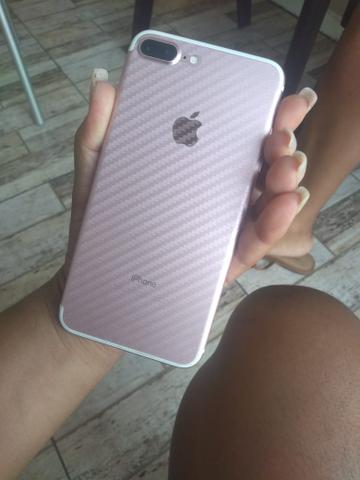 Vendo - Foto 5