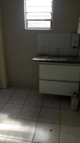 Salão para alugar, 180 m² por r$ 2.500/mês - vila formosa - são paulo/sp - Foto 20