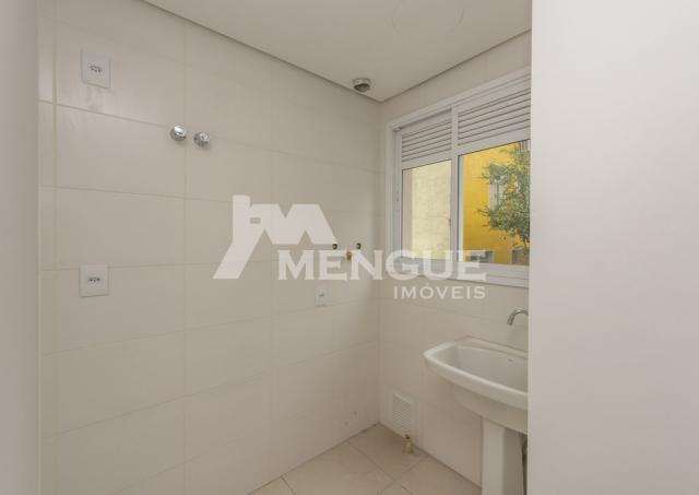 Apartamento à venda com 2 dormitórios em Petrópolis, Porto alegre cod:4128 - Foto 9