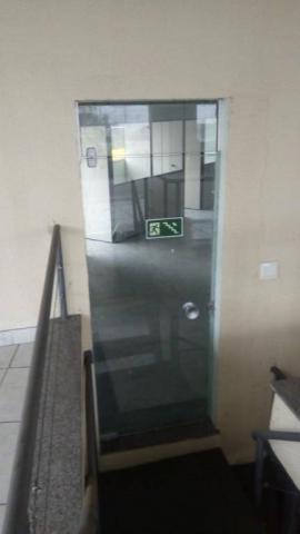 ALUGUE SEM FIADOR, SEM DEPÓSITO - CONSULTE NOSSOS CORRETORES - Prédio para alugar, 900 m² - Foto 12