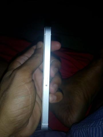 Celular iphone 5s - Foto 3