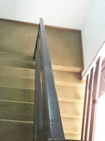 Casa à venda com 4 dormitórios em Espírito santo, Porto alegre cod:SC12147 - Foto 8