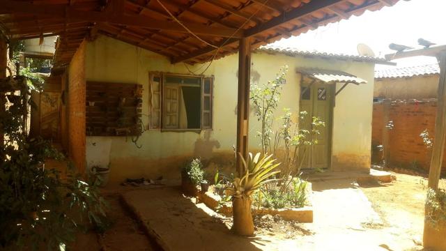 Casa venda em Ibititá - Foto 3