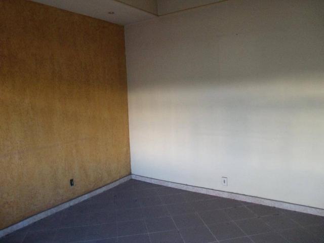 Alugue sem fiador, sem depósito -consulte nossos corretores - prédio para alugar, 420 m² p - Foto 11