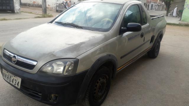 Montana 2010 completa 14.800R$ * - Foto 2