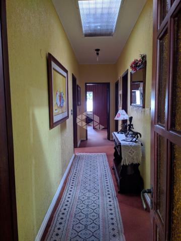 Casa à venda com 4 dormitórios em Pedra redonda, Porto alegre cod:9915112 - Foto 10