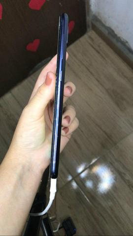 Samsung a10 - Foto 3