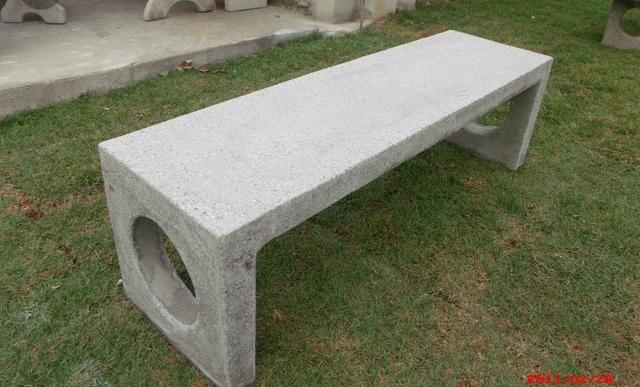 Material de construção - Foto 5