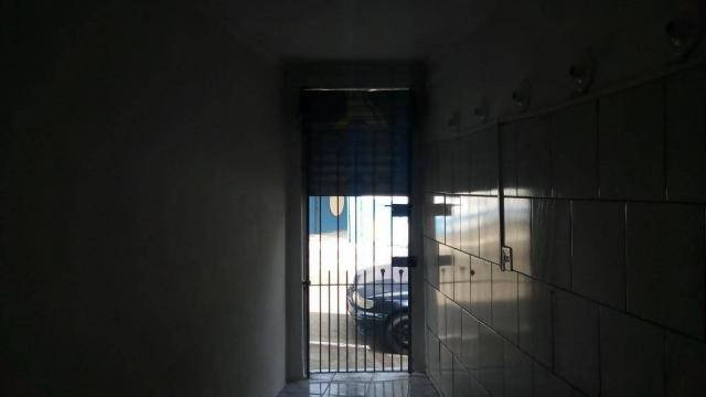 Alugue sem fiador, sem depósito - consulte nossos corretores - salão para alugar, 20 m² po - Foto 7