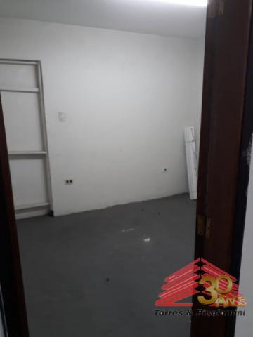 Loja comercial para alugar em Mooca, São paulo cod:SL00009 - Foto 8