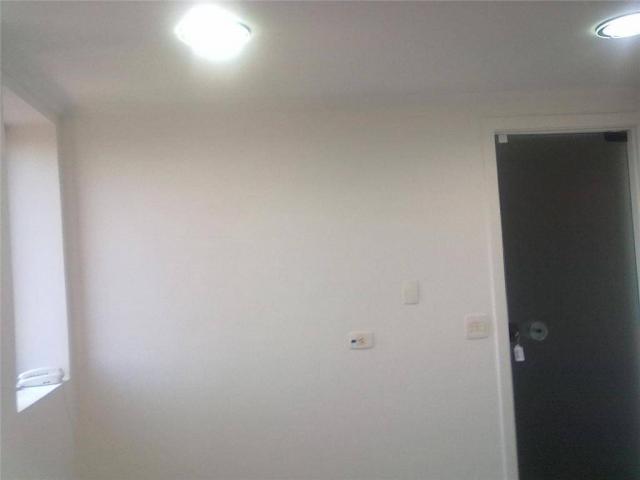 Sala comercial para locação, vila formosa, são paulo - sa0191. - Foto 11