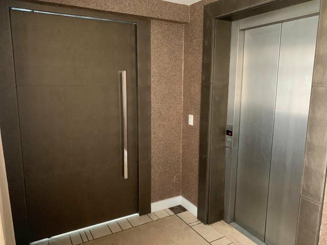 Belíssimo apt 4 suítes no Meireles para venda ou aluguel!! - Foto 11
