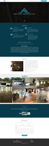 Site - Foto 4