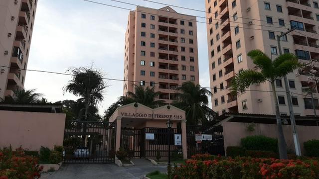 Vendo Excelente Apt. Vizinho UNIT