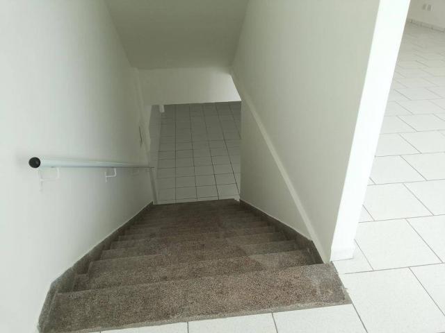 Salão comercial para venda e locação, quarta parada, são paulo. - Foto 2