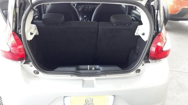 Fiat Mobi 1.0 FIREFLY DRIVE 4P - Foto 13